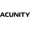 Acunity