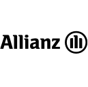 Allianz AG