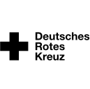Deutsches Rotes Kreuz