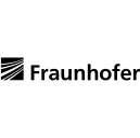 Fraunhofer Institut