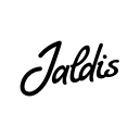 JALDIS