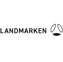 Landmarken AG