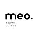 Meotech