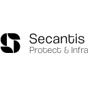 Secantis