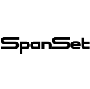 Spanset Group