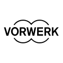 Vorwerk SE & Co. KG