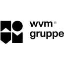 WvM Immobilien & Projektverwaltung GmbH